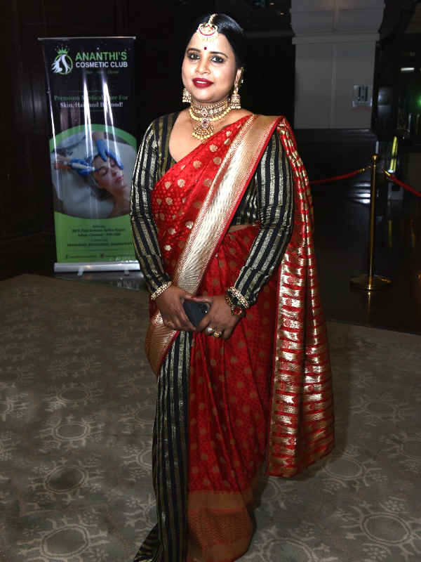 தகுதியானவர்களை