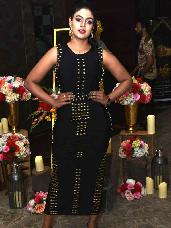  40 வகையான 