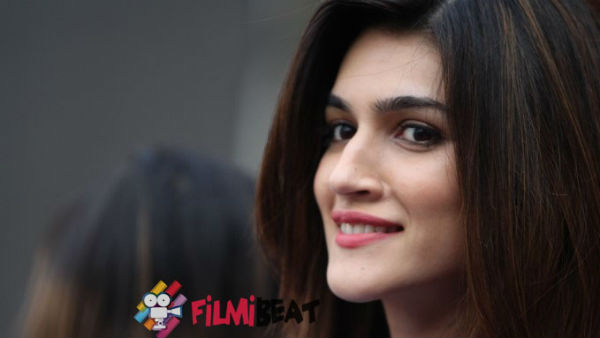 உண்மைதான் 