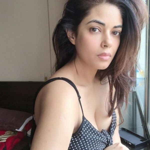 பளபளவென ஜொலிக்க 