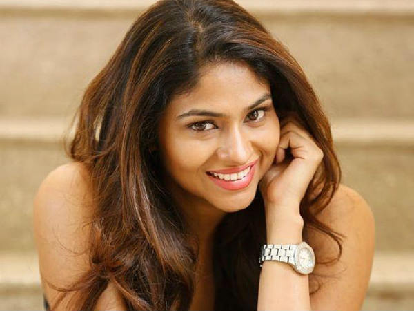 முழு படம்