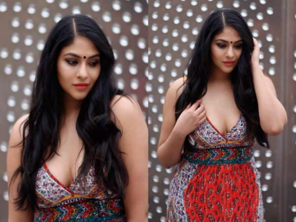 பாலினத்தை வைத்து 