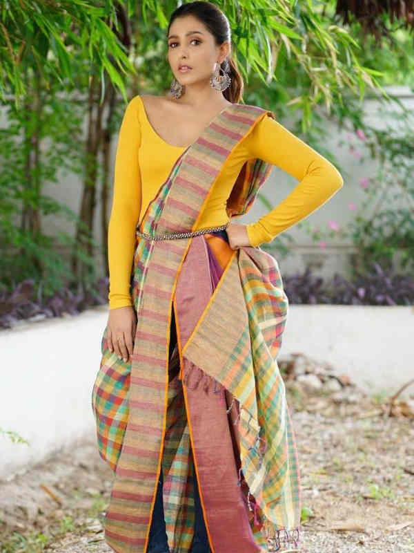 பஞ்சாக்ஷரம்