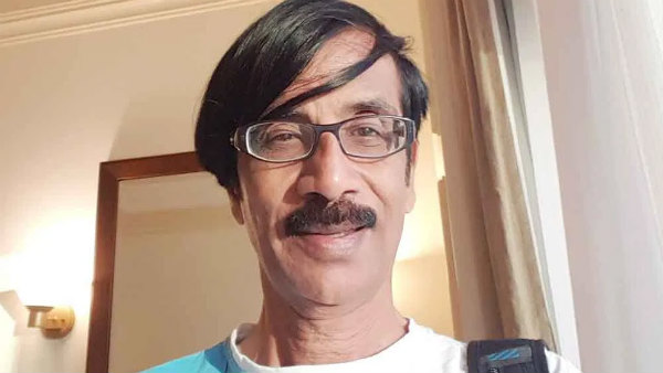 நிறைய இழப்புகள் 