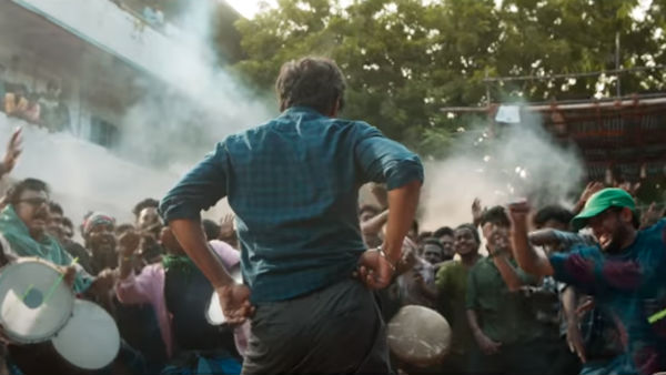 அரசு அனுமதி 