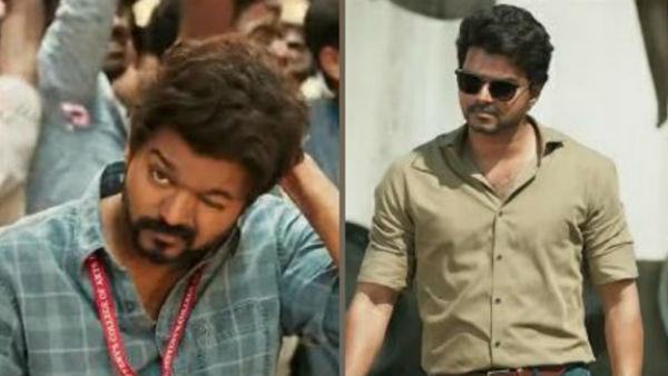 மதுபோதைக்கு அடிமை 