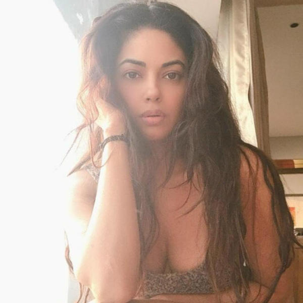 தோன்றவில்லை