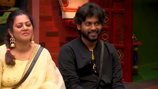 நல்லா நடிக்கிறீங்களே நல்லா நடிக்கிறீங்களே