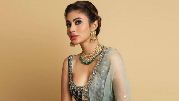 லண்டன் கான்ஃபிடன்ஷியல் 