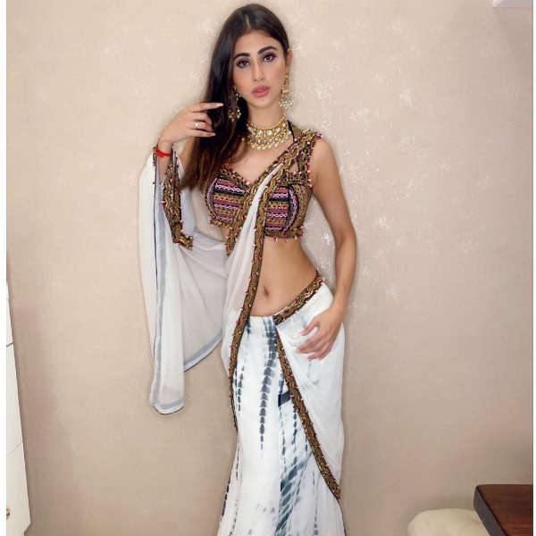 மேட் இன் சைனா 