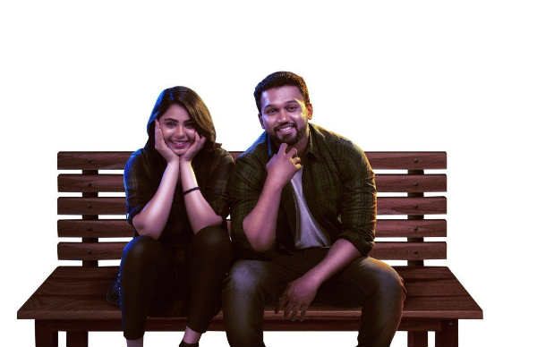 பேண்டஸி படம் 