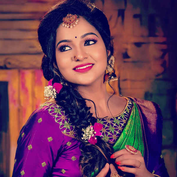 கணவர் சொன்ன கதை 