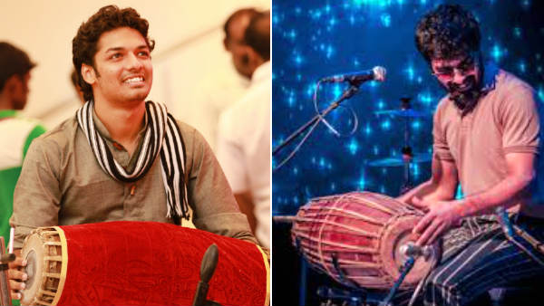 ஜானகி சபேஷ் ஜானகி சபேஷ்