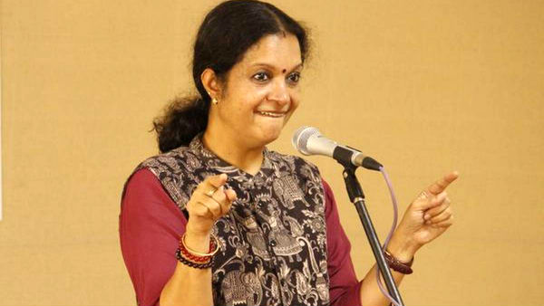 பேஸ்புக் இன்ஸ்டாகிராம் பேஸ்புக் இன்ஸ்டாகிராம்