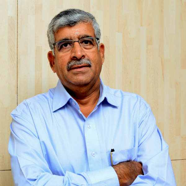 ஒரு புதிய அனுபவம் ஒரு புதிய அனுபவம்