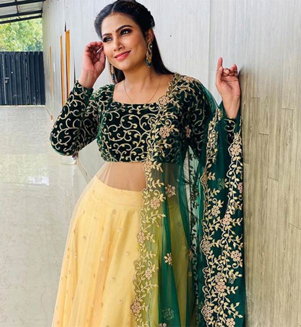 கொல்லாதீர்கள்.. 