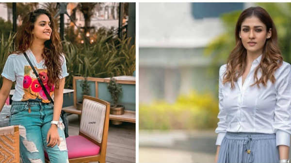 முக்கிய கட்டத்தில் படப்பிடிப்பு