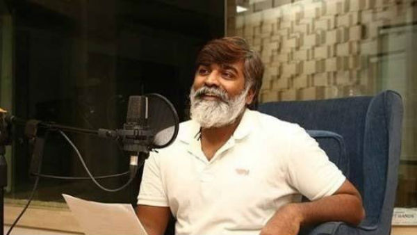 விமர்சன ரீதியாகவும்