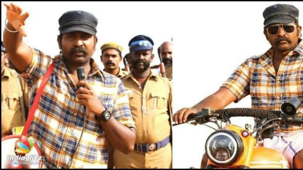 கூடுதல் பாதுகாப்பு