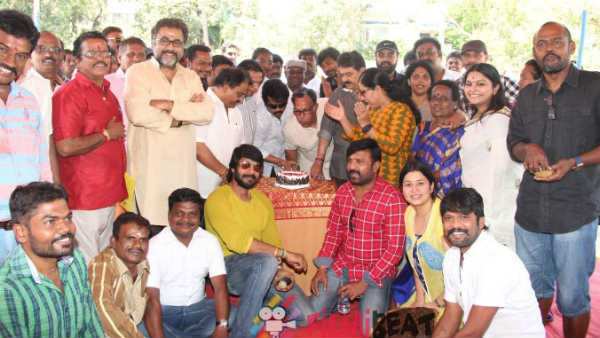 முக்கிய ஆவணங்கள் 