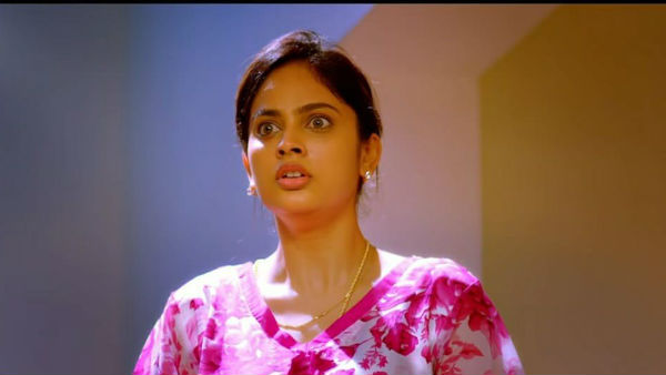 மகிழ்ச்சியில் ரசிகர்கள்