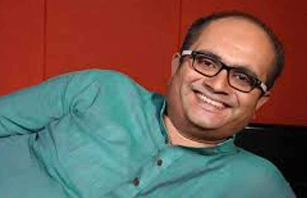 புஷ்பக் விமான் 