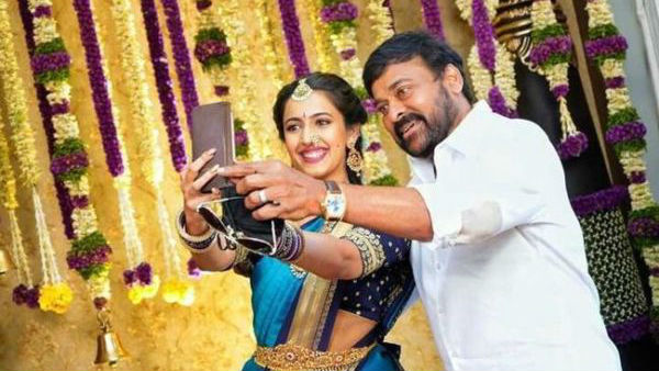 மாலத்தீவில் ஹனிமூன் 