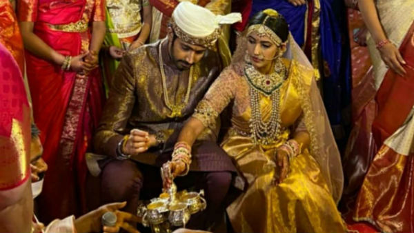 நட்சத்திர ஓட்டல் 