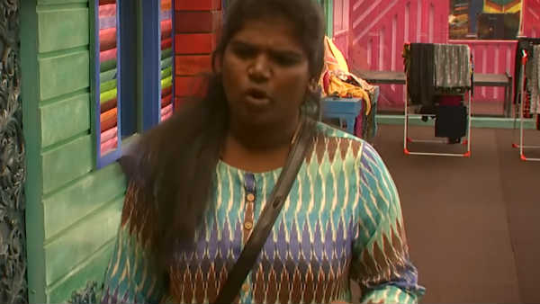 நெருப்பு நிஷா