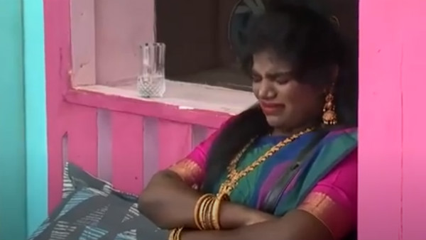 ரொம்ப ஓவர் ரியோ