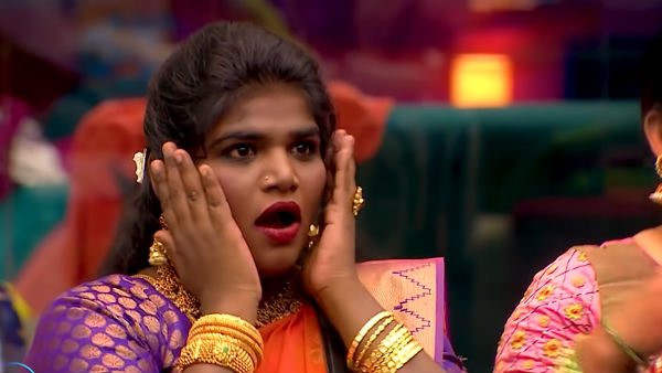 ஹெல்த் செக்கப் 