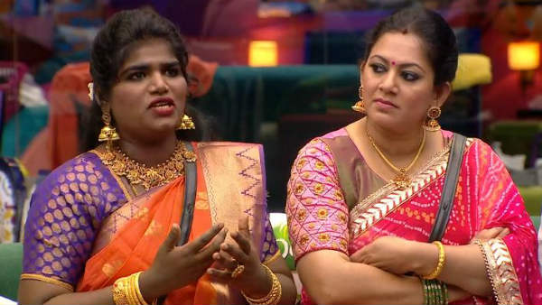 நெருப்பு நிஷா