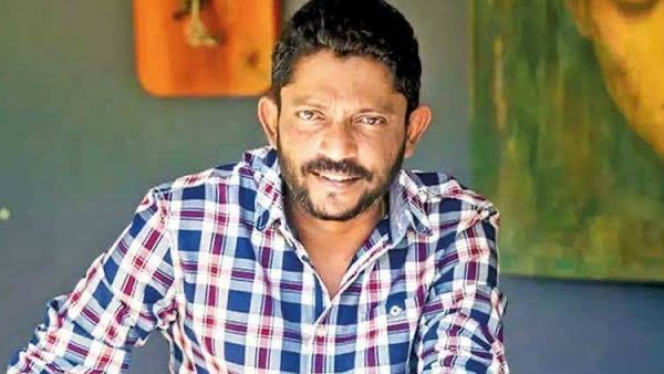 நிஷிகாந்த் கமத் 