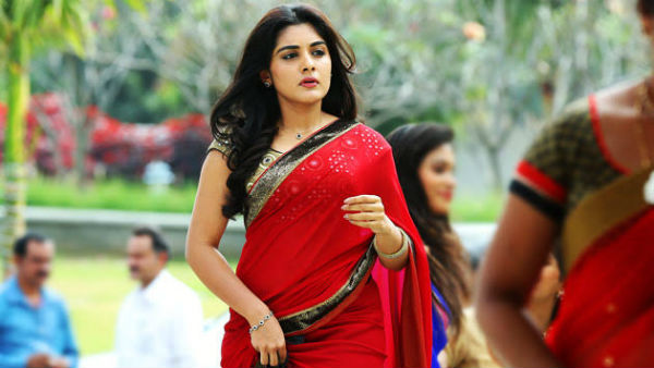 மிக வேகமாக வளர்ந்து