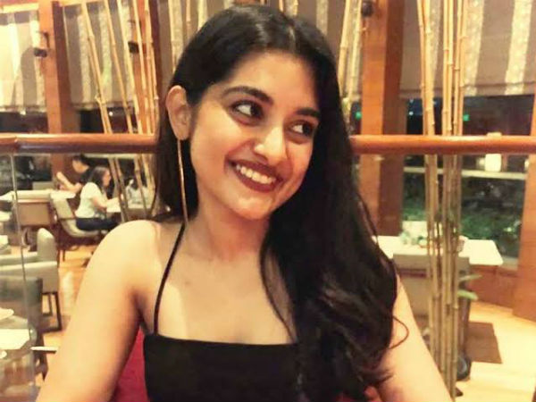 சென்டிமென்ட் காட்சிகளில்