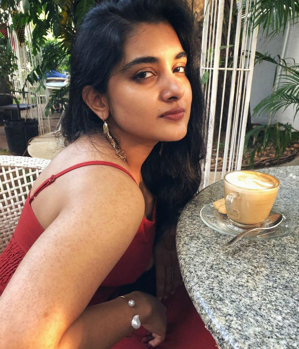 வக்கீல் சாப்