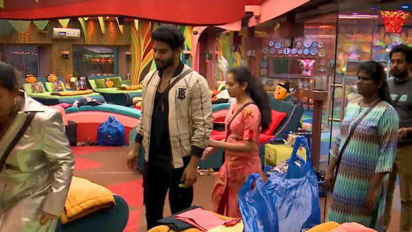 அப்பாவின் மரணம் அப்பாவின் மரணம்