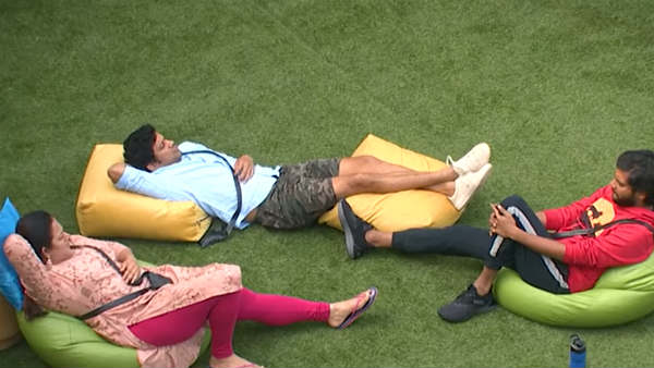 மூன்றாவது புரமோ 