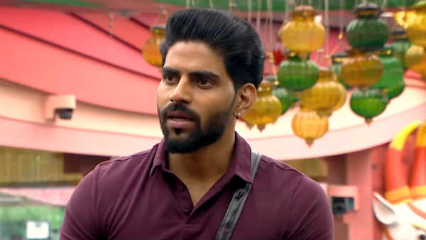 பாலாவுக்கு கோபம்