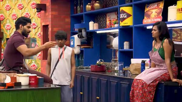 அவருக்கு மட்டும் தான் தகுதி