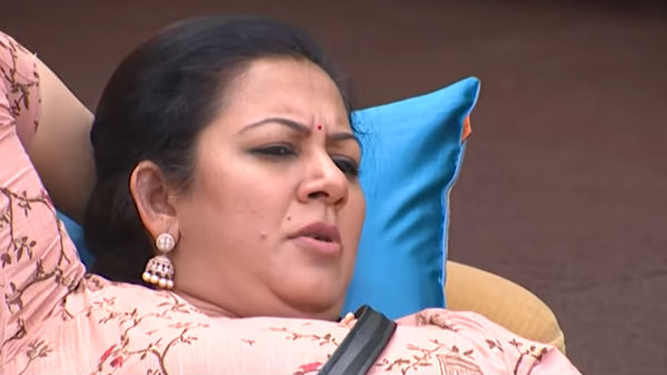 என்னையும் உன்னையும் 