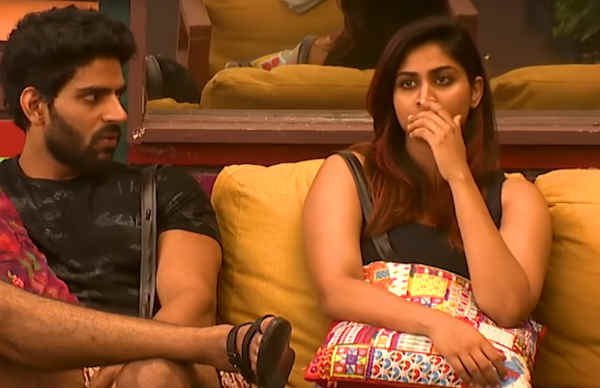 கமல் போட்ட குறும்படம்