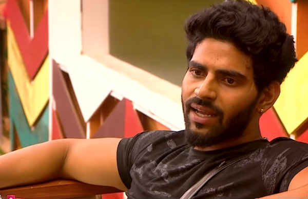 ஜோக் இல்லை