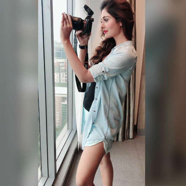 மல்லாந்து படுத்தவாறு