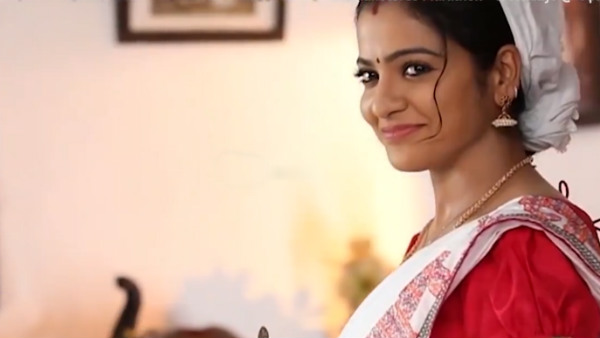 முல்லை கதாபாத்திரம் வேண்டாம் முல்லை கதாபாத்திரம் வேண்டாம்