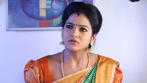 இன்று காலை தற்கொலை 