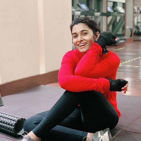 கடைக்குட்டி சிங்கம் 