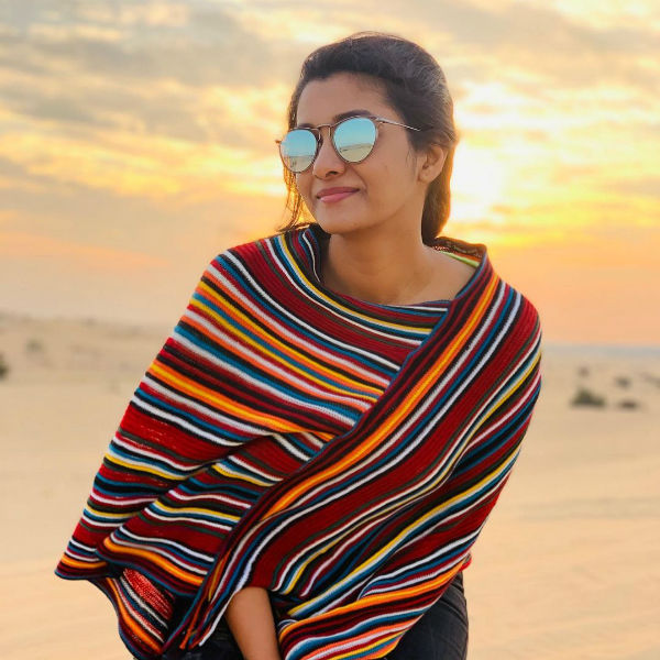 முற்றுப்புள்ளி வைத்தார் 