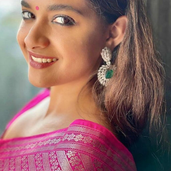 ரஜினிகாந்த்