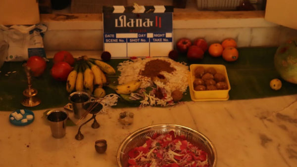 சிக்கல்களுக்கு தீர்வு கிடைக்குமா